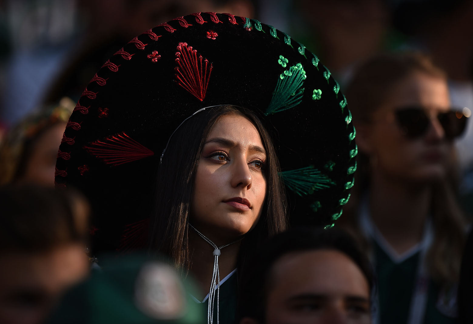 Mexican_fan
