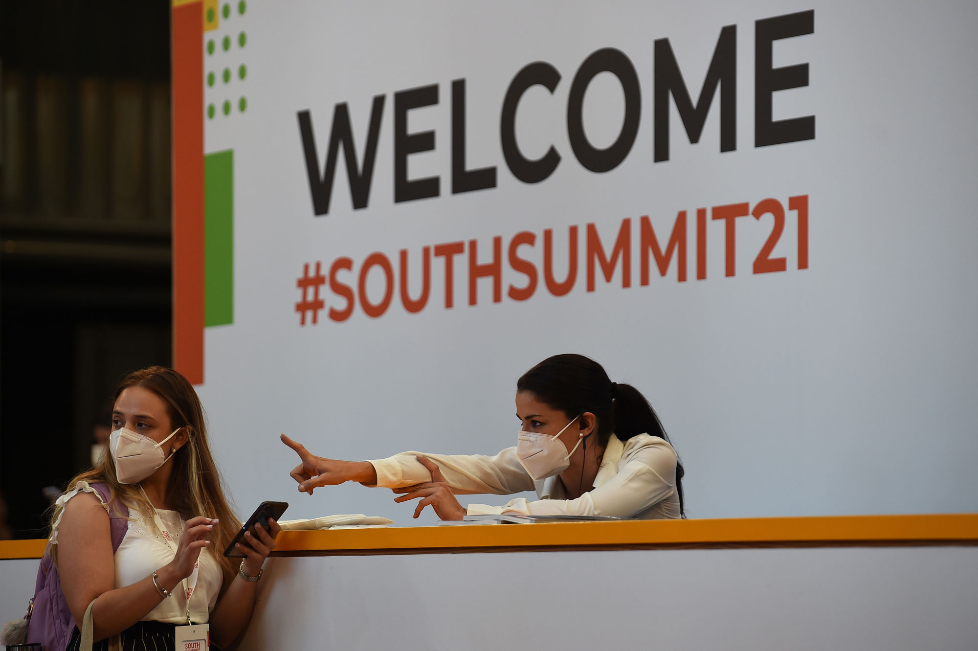 South_Summit21_01