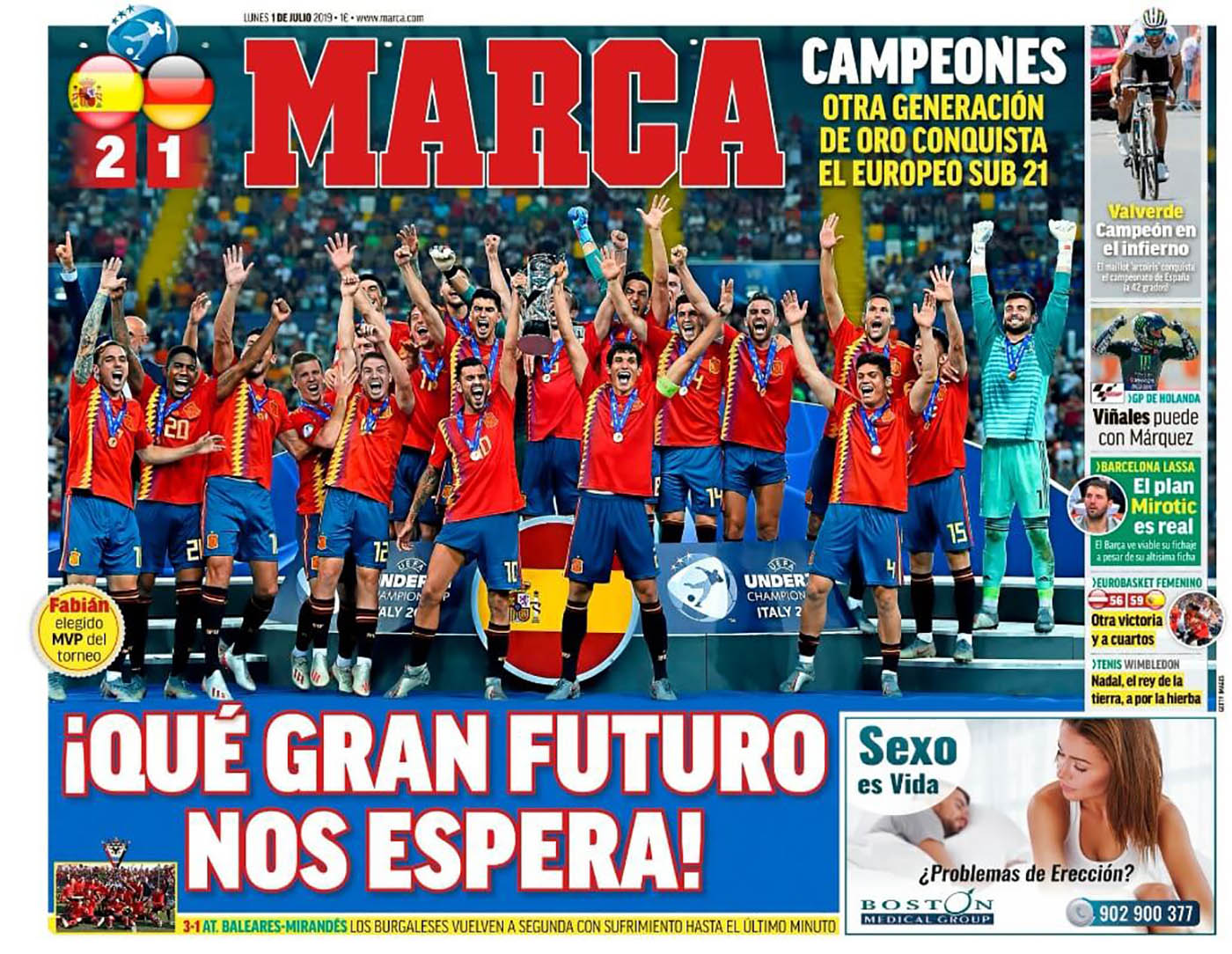 Spain_wins_UEFA_U21Marca